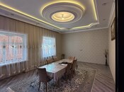 Elan №5986965 - Lənkəran, Lənkəran, 10 otaqlı, 400 m²