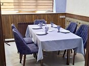 Продаётся  объект 950 м², пос. Бадамдар, photo 6 from 8