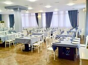 Продаётся  объект 950 м², пос. Бадамдар, photo 4 from 8