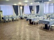 Продаётся  объект 950 м², пос. Бадамдар, photo 3 from 8