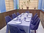 Продаётся  объект 950 м², пос. Бадамдар, photo 7 from 8