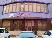 Продаётся  объект 950 м², пос. Бадамдар, photo 2 from 8