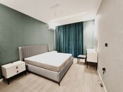 İcarəyə verilir 2 otaqlı yeni tikili 110 m², 8 Noyabr m., photo 6 from 8