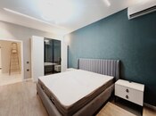İcarəyə verilir 2 otaqlı yeni tikili 110 m², 8 Noyabr m., photo 7 from 8