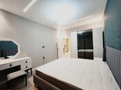 İcarəyə verilir 2 otaqlı yeni tikili 110 m², 8 Noyabr m., photo 8 from 8