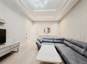 İcarəyə verilir 2 otaqlı yeni tikili 110 m², 8 Noyabr m., photo 3 from 8