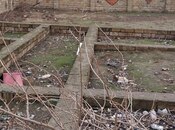 Продаётся  участок 12 сот, пос. Сулутепе, photo 2 from 3