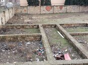 Объявление №5986972 - Баку, пос. Сулутепе, 12 сот