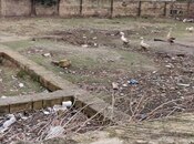 Продаётся  участок 12 сот, пос. Сулутепе, photo 3 from 3