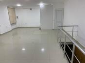 Сдаётся 2-комн. офис 100 м², м. Нариман Нариманов, photo 3 from 8