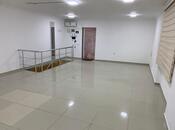 Сдаётся 2-комн. офис 100 м², м. Нариман Нариманов, photo 2 from 8