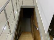 Сдаётся 2-комн. офис 100 м², м. Нариман Нариманов, photo 5 from 8