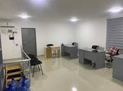 Сдаётся 2-комн. офис 100 м², м. Нариман Нариманов, photo 4 from 8