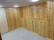 Сдаётся 2-комн. офис 100 м², м. Нариман Нариманов, photo 8 from 8