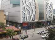 Elan №5986987 - Bakı, Nəriman Nərimanov m., 2 otaqlı, 100 m²