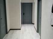 Satılır 4 otaqlı köhnə tikili 90 m², Zığ q., photo 8 from 8