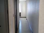 Satılır 4 otaqlı köhnə tikili 90 m², Zığ q., photo 7 from 8