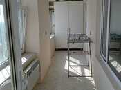 Satılır 4 otaqlı köhnə tikili 90 m², Zığ q., photo 3 from 8