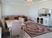 Satılır 4 otaqlı köhnə tikili 90 m², Zığ q., photo 5 from 8