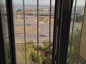 Satılır 4 otaqlı köhnə tikili 90 m², Zığ q., photo 2 from 8