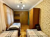 Продаётся 2-комн. вторичка 55 м², м. Элмляр Академиясы, photo 5 from 6