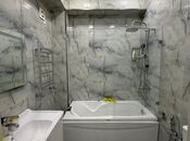 İcarəyə verilir 3 otaqlı yeni tikili 125 m², Elmlər Akademiyası m., photo 2 from 8