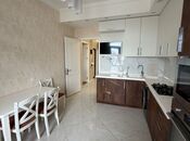 Elan №5986980 - Bakı, Elmlər Akademiyası m., 3 otaqlı, 125 m², 10/12 mərtəbə