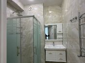 İcarəyə verilir 3 otaqlı yeni tikili 125 m², Elmlər Akademiyası m., photo 7 from 8