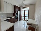 İcarəyə verilir 3 otaqlı yeni tikili 125 m², Elmlər Akademiyası m., photo 6 from 8