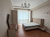 İcarəyə verilir 3 otaqlı yeni tikili 125 m², Elmlər Akademiyası m., photo 3 from 8