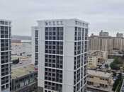 Satılır 3 otaqlı yeni tikili 146.4 m², Koroğlu m., photo 8 from 8