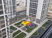 Satılır 3 otaqlı yeni tikili 146.4 m², Koroğlu m., photo 7 from 8