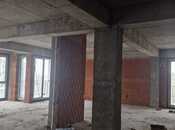 Satılır 3 otaqlı yeni tikili 146.4 m², Koroğlu m., photo 4 from 8