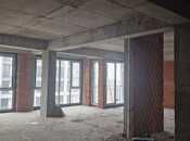 Satılır 3 otaqlı yeni tikili 146.4 m², Koroğlu m., photo 5 from 8