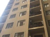 Сдаётся 3-комн. новостройка 65 м², м. Гянджлик, photo 1 from 7