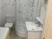 Сдаётся 3-комн. новостройка 65 м², м. Гянджлик, photo 6 from 7