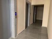 Сдаётся 3-комн. новостройка 65 м², м. Гянджлик, photo 7 from 7