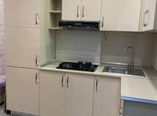 Сдаётся 3-комн. новостройка 65 м², м. Гянджлик, photo 3 from 7