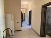 İcarəyə verilir 3 otaqlı yeni tikili 103 m², Yeni Yasamal q., photo 8 from 8