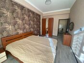 İcarəyə verilir 3 otaqlı yeni tikili 103 m², Yeni Yasamal q., photo 6 from 8