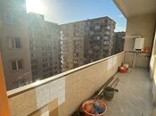 Сдаётся 3-комн. новостройка 105 м², пос. Ени Ясамал, photo 6 from 8