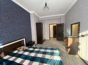 Сдаётся 3-комн. новостройка 105 м², пос. Ени Ясамал, photo 2 from 8
