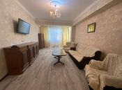 Сдаётся 3-комн. новостройка 105 м², пос. Ени Ясамал, photo 3 from 8