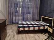 Сдаётся 3-комн. новостройка 105 м², пос. Ени Ясамал, photo 5 from 8