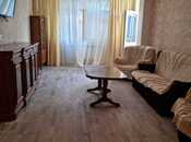 Сдаётся 3-комн. новостройка 105 м², пос. Ени Ясамал, photo 7 from 8