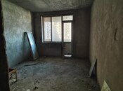 Продаётся 3-комн. новостройка 90 м², м. Кара Караев, photo 3 from 7