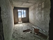 Продаётся 3-комн. новостройка 90 м², м. Кара Караев, photo 4 from 7