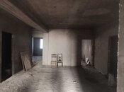 Продаётся 3-комн. новостройка 90 м², м. Кара Караев, photo 5 from 7