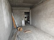 Продаётся 3-комн. новостройка 90 м², м. Кара Караев, photo 6 from 7