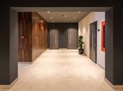 Satılır 3 otaqlı yeni tikili 126.2 m², Şah İsmayıl Xətai m., photo 3 from 8